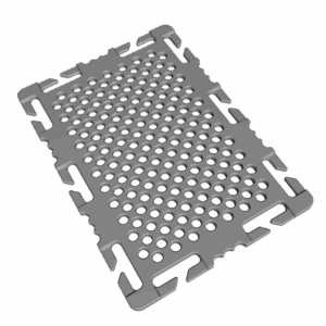 TAC - AMP