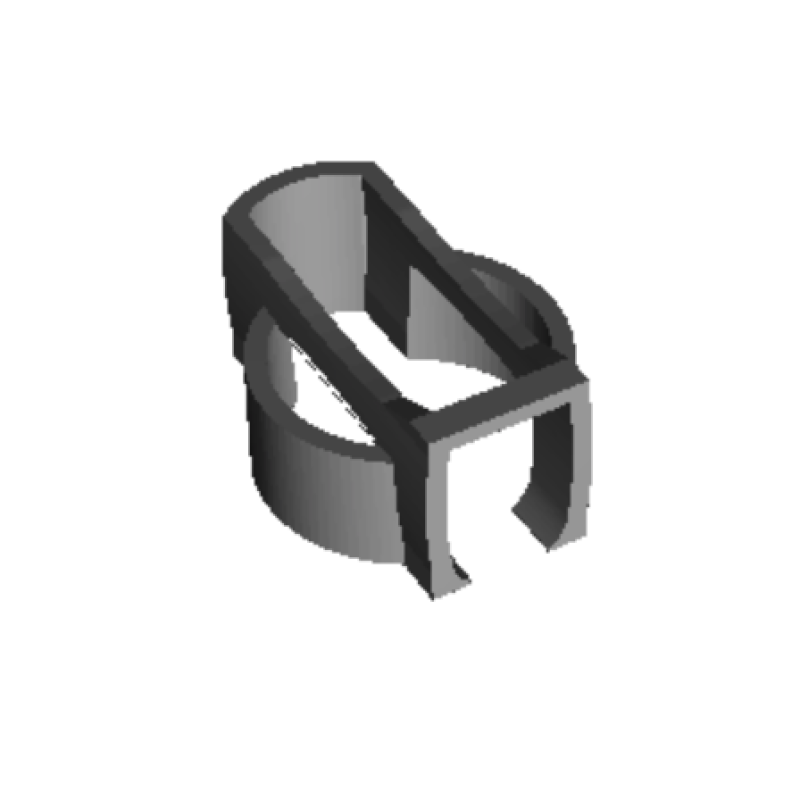 jabra talk 45 guard