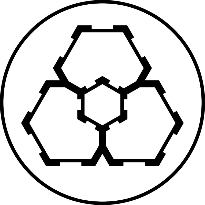 logo_Cercul