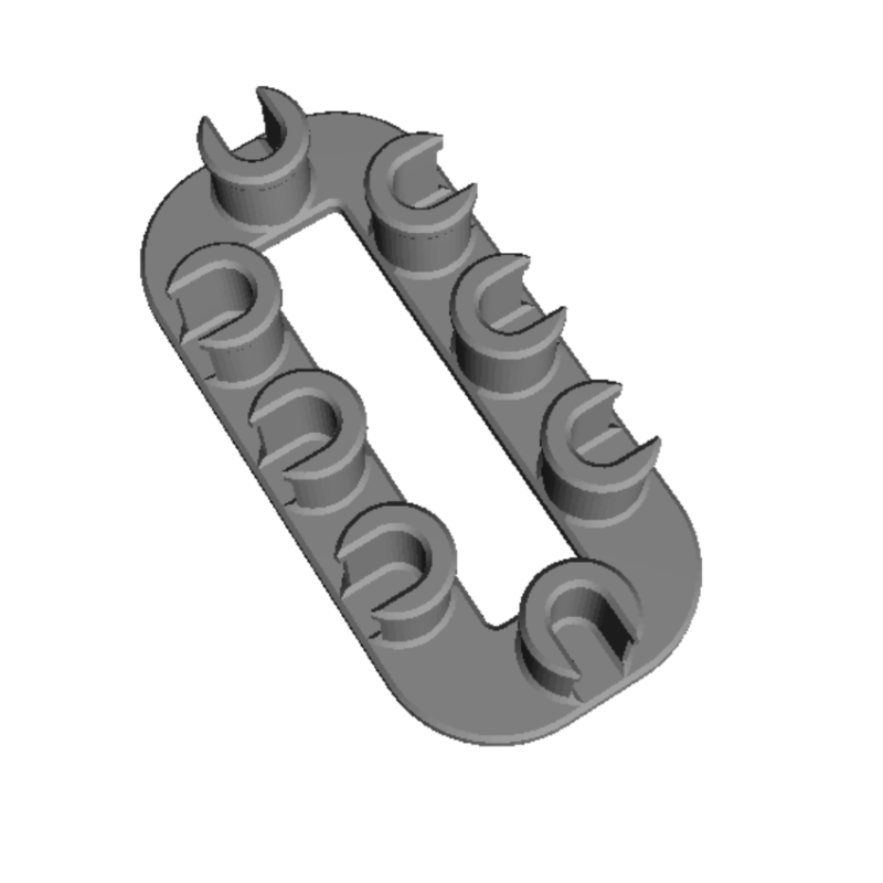 loom_v1