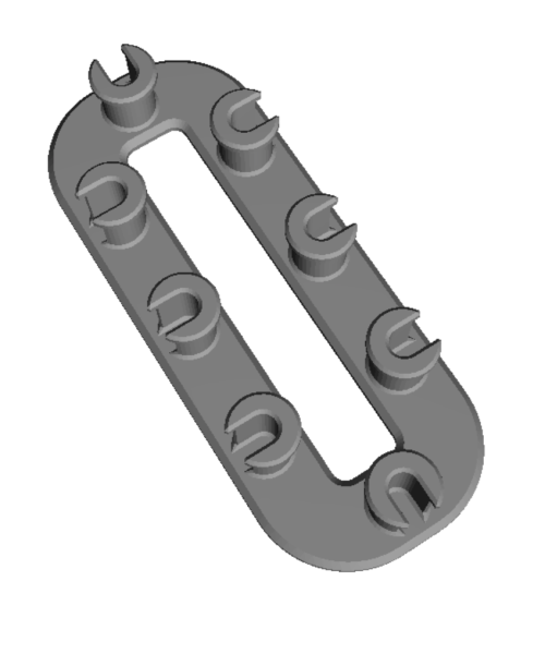 loom_v2