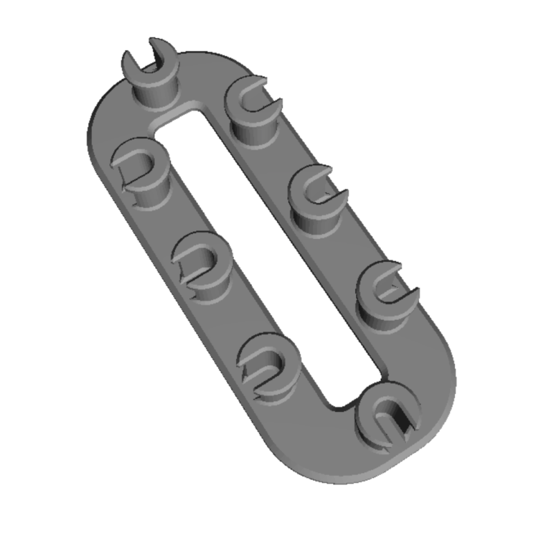 loom_v2
