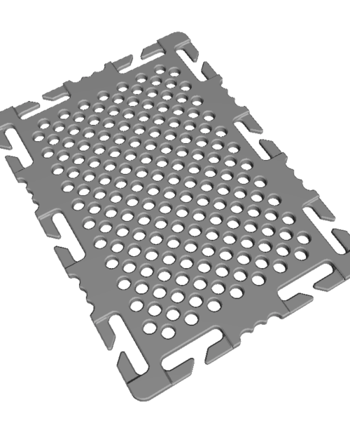 tac - amp